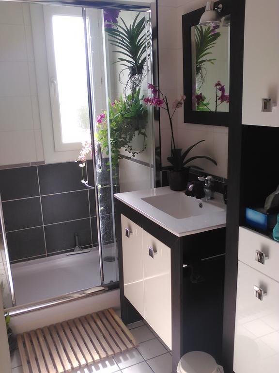 Le Vivaldi Appartement Montpellier