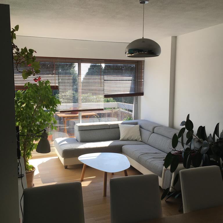 Le Vivaldi Appartement Montpellier